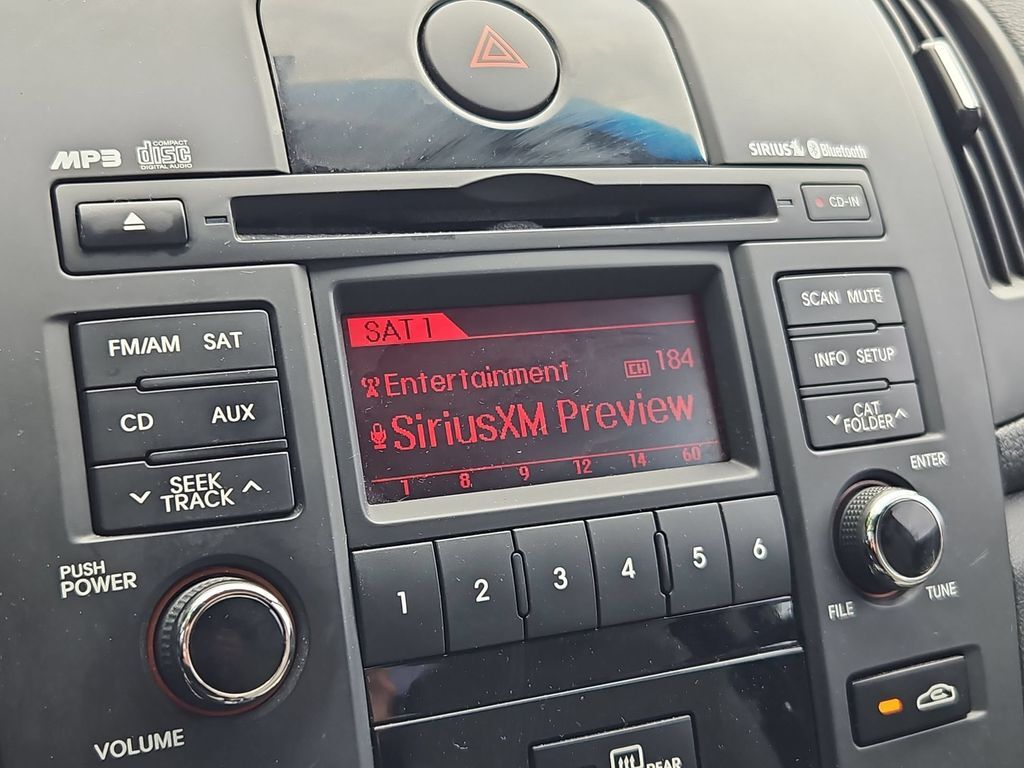 2012 Kia Forte EX Gresham OR