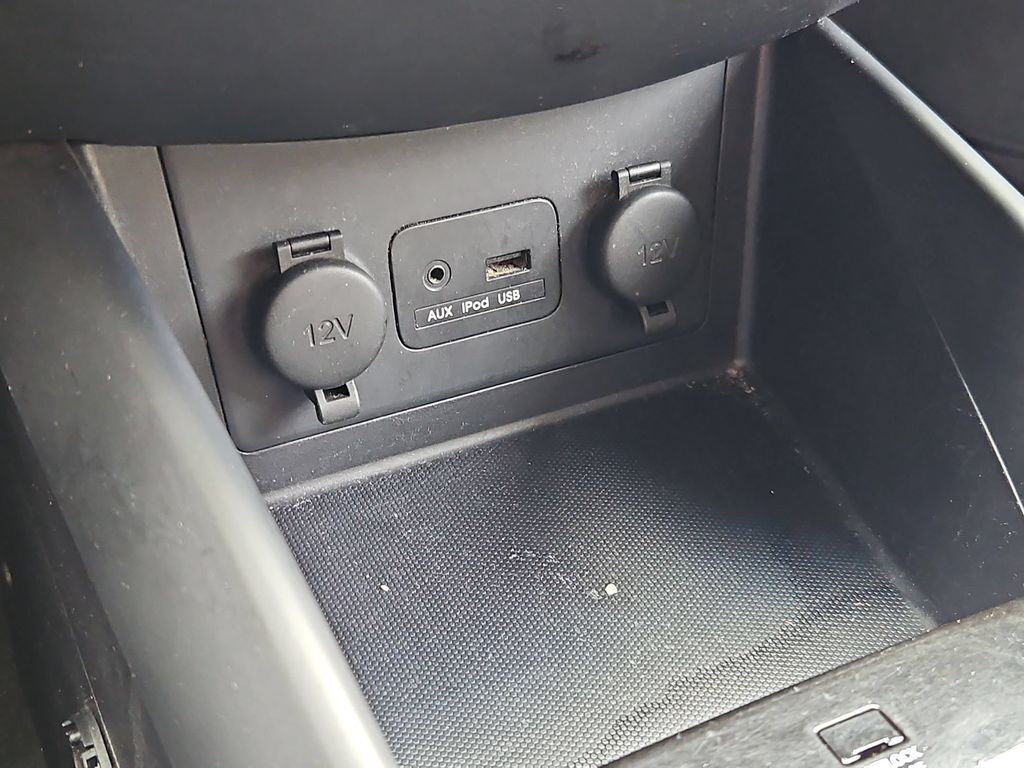 2012 Kia Forte EX Gresham OR