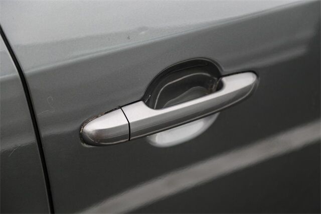 2012 Kia Forte EX Tacoma WA
