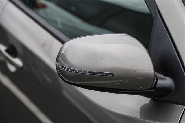 2012 Kia Forte EX Tacoma WA