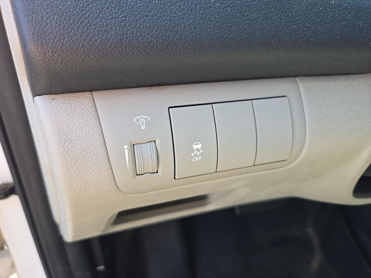 2012 Kia Forte EX Fredericksburg VA