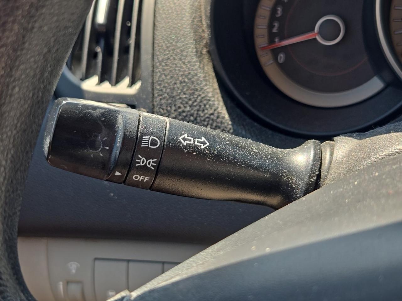 2012 Kia Forte EX Fredericksburg VA