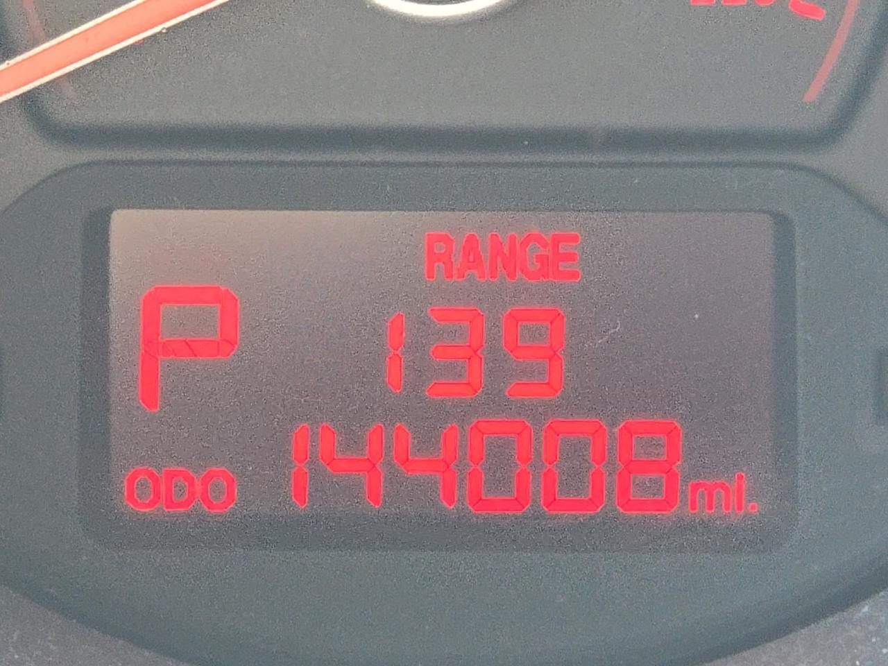 2012 Kia Forte EX Fredericksburg VA