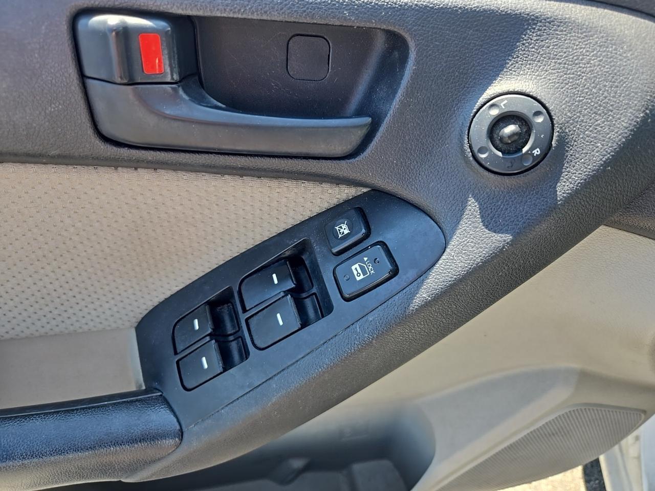 2012 Kia Forte EX Fredericksburg VA