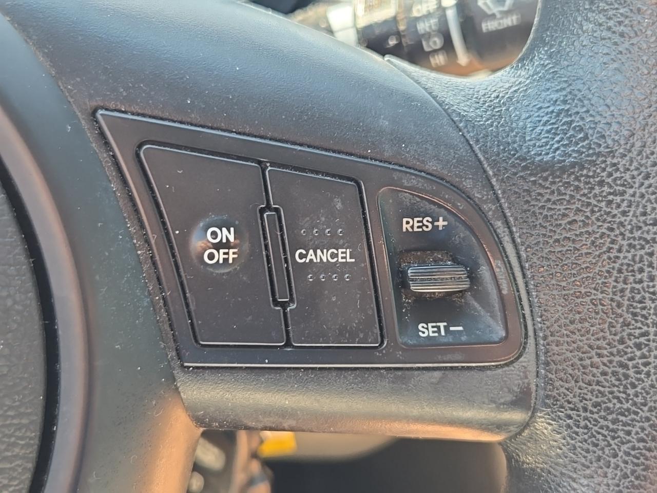 2012 Kia Forte EX Fredericksburg VA