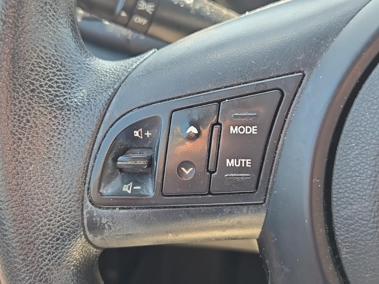 2012 Kia Forte EX Fredericksburg VA
