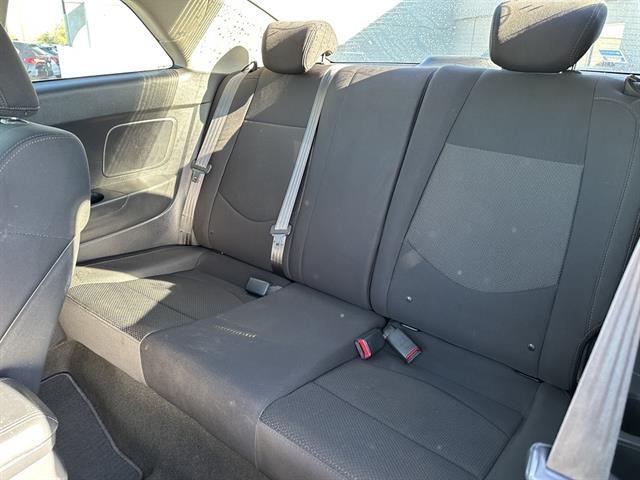 2012 Kia Forte Koup EX Tucson AZ