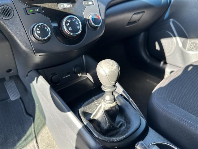 2012 Kia Forte Koup EX Tucson AZ