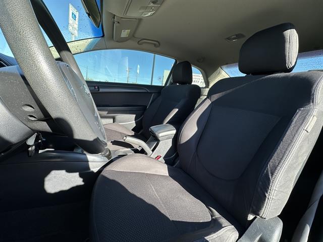 2012 Kia Forte Koup EX Tucson AZ