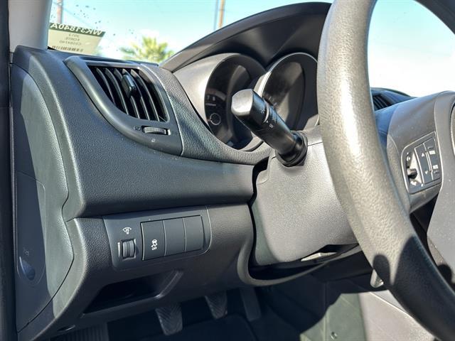 2012 Kia Forte Koup EX Tucson AZ