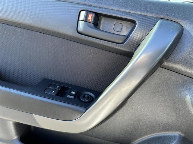 2012 Kia Forte Koup EX Tucson AZ