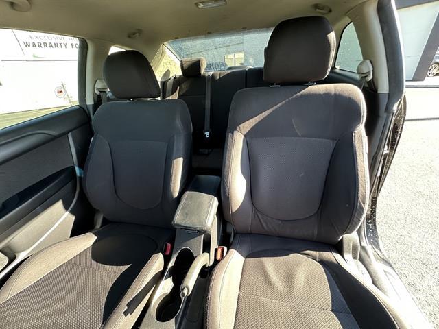 2012 Kia Forte Koup EX Tucson AZ