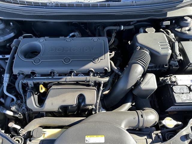 2012 Kia Forte Koup EX Tucson AZ