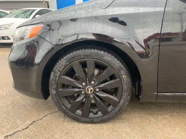 2012 Kia Forte Koup SX Bradenton FL