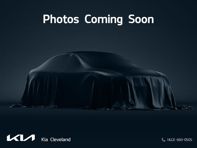 2012 Kia Optima EX Chattanooga TN
