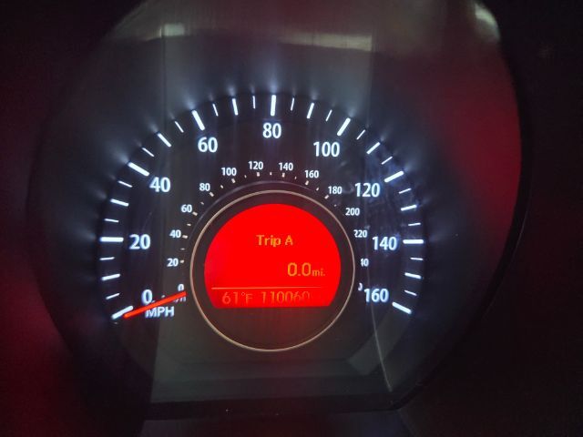 2012 Kia Optima EX Elgin IL