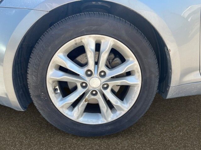 2012 Kia Optima LX Cleveland OH