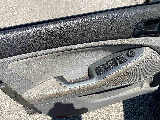2012 Kia Optima LX Cleveland OH