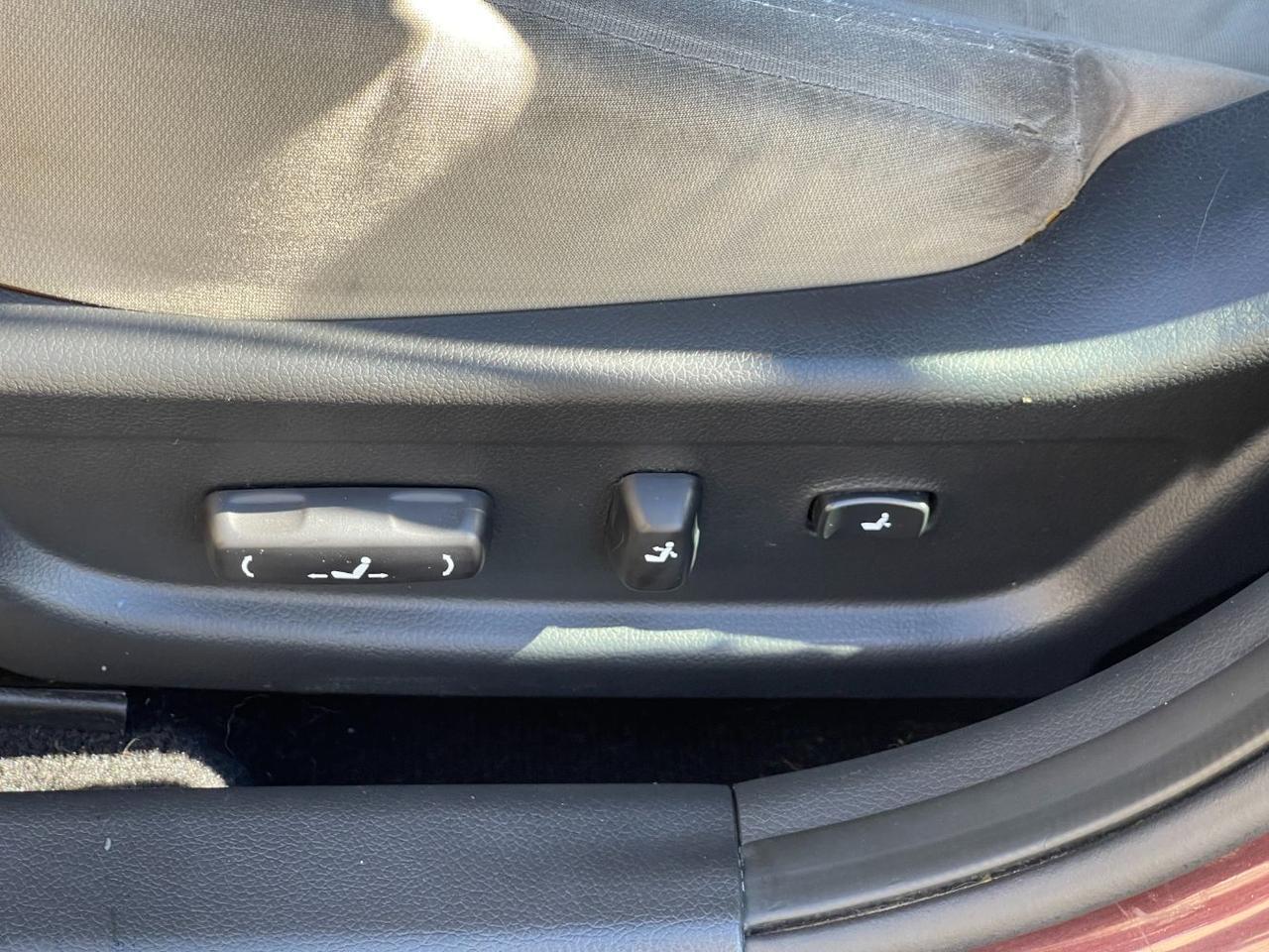 2012 Kia Optima LX Spokane WA