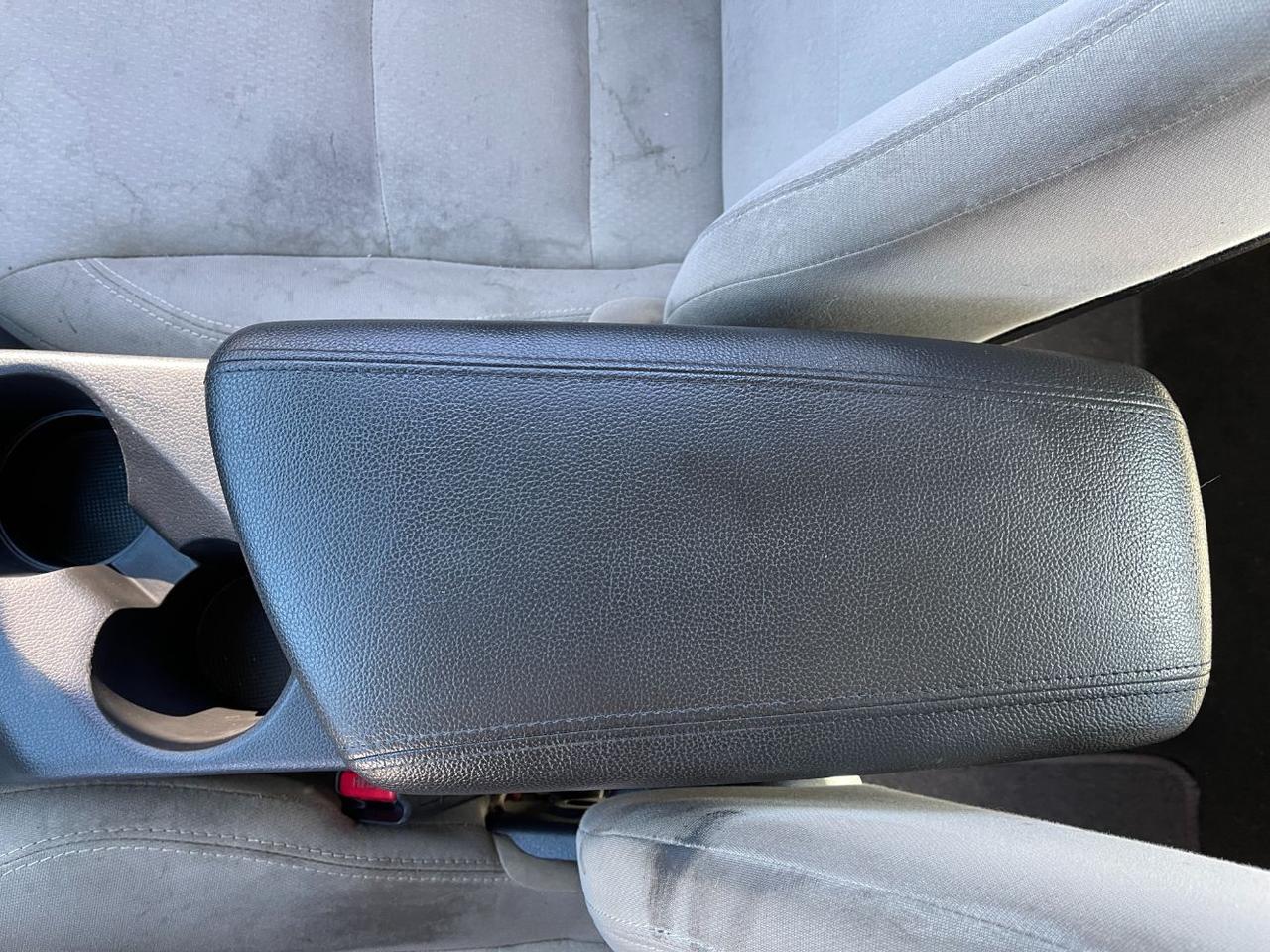 2012 Kia Optima LX Spokane WA