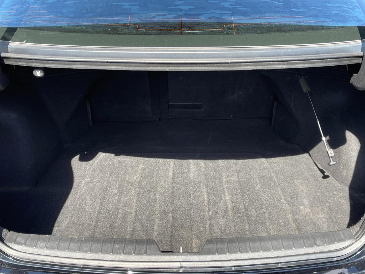 2012 Kia Optima LX Spokane Valley, WA