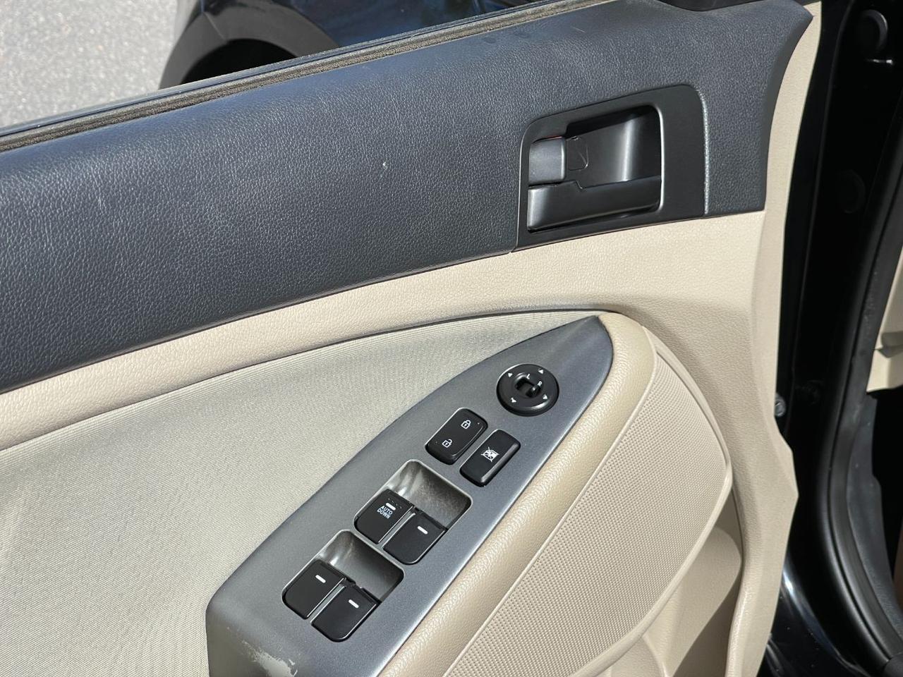 2012 Kia Optima LX Spokane Valley WA