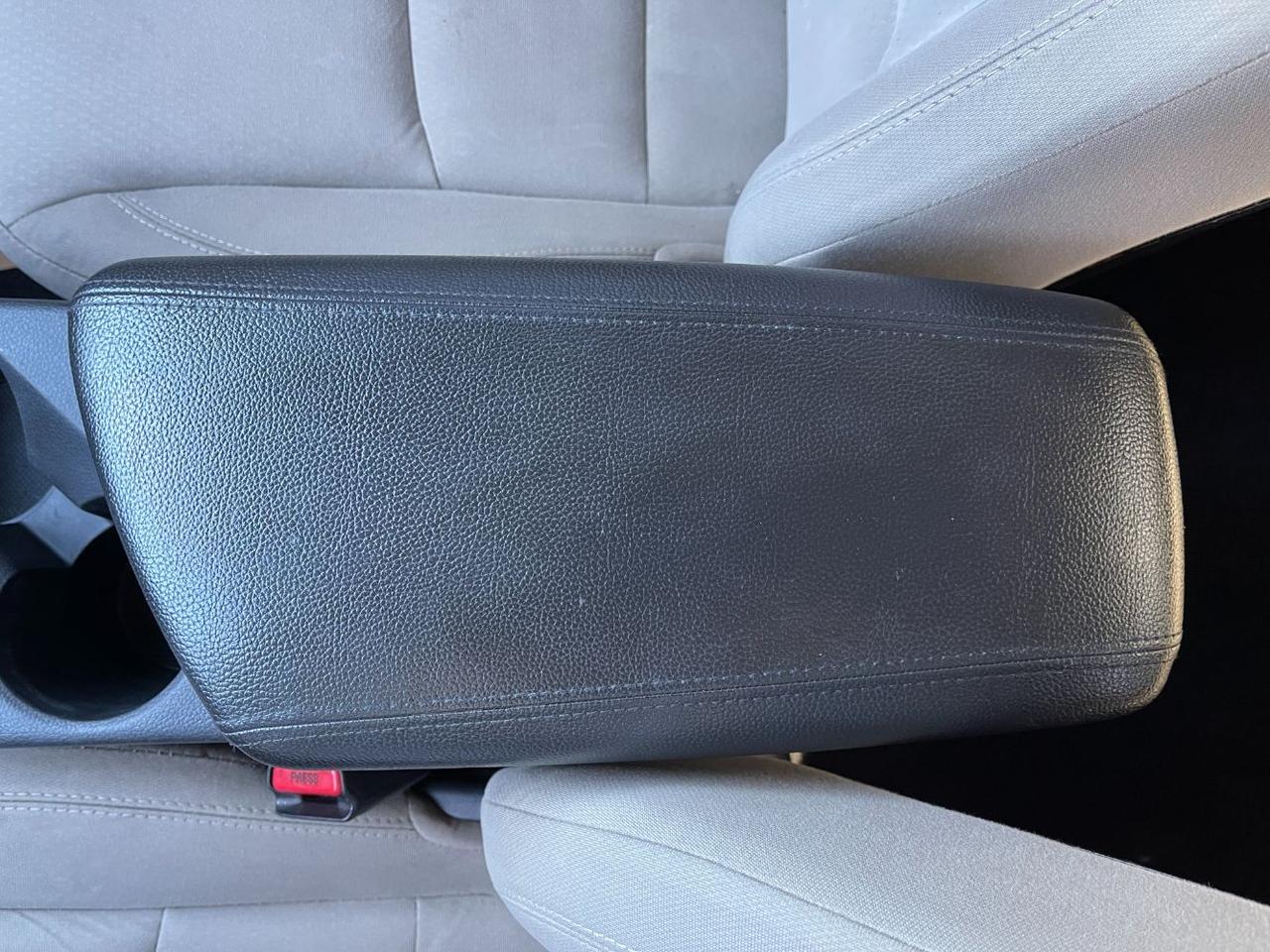 2012 Kia Optima LX Spokane Valley WA