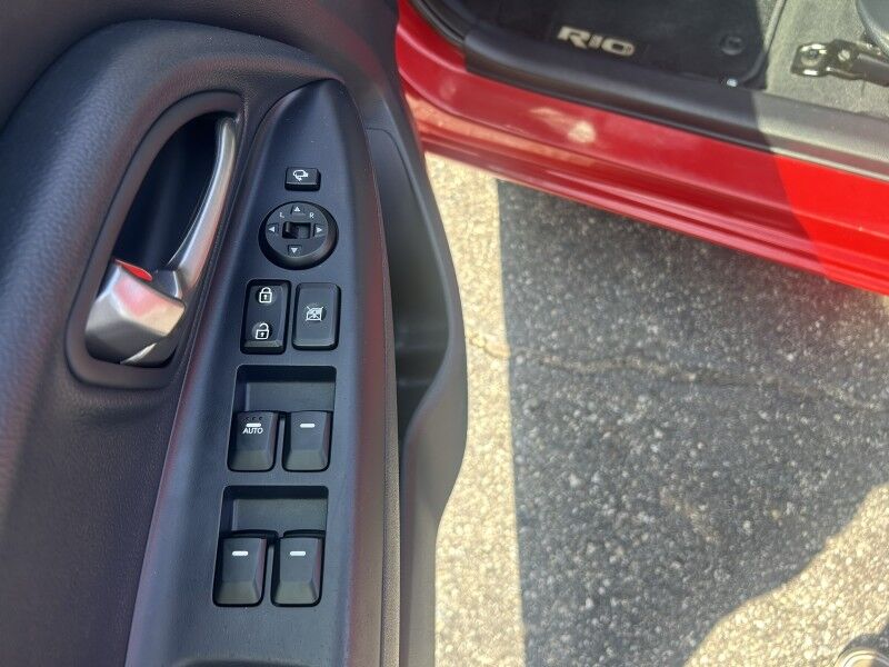 2012 Kia Rio EX Whitinsville MA