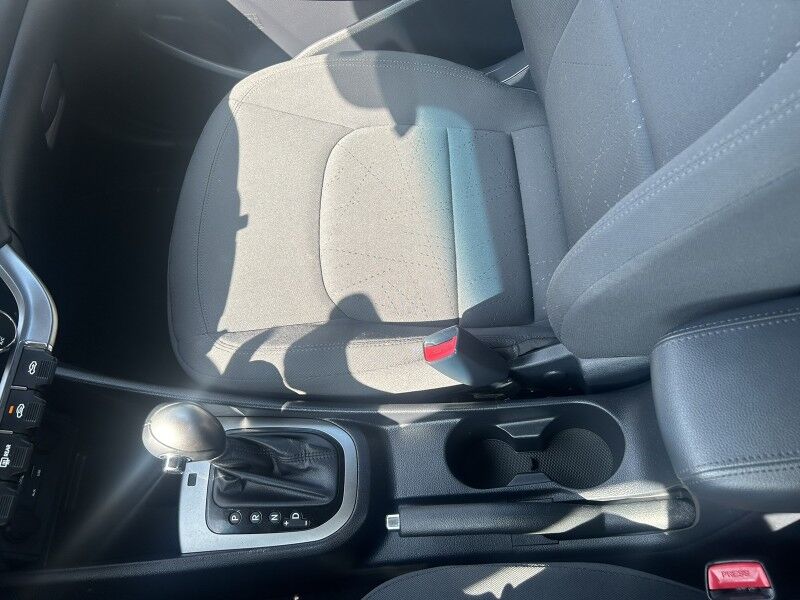 2012 Kia Rio EX Whitinsville MA