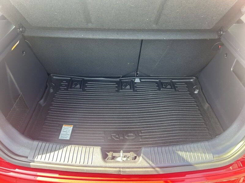 2012 Kia Rio EX Whitinsville MA