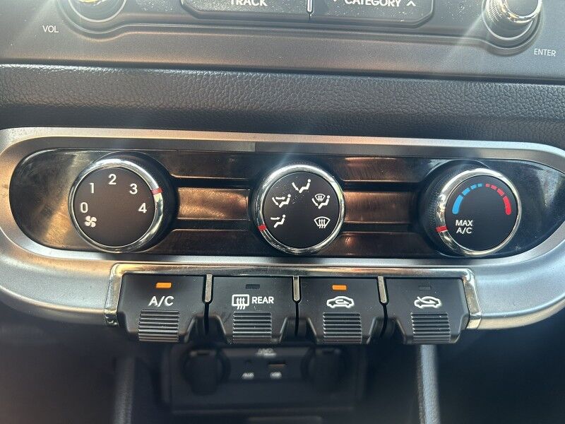 2012 Kia Rio EX Whitinsville MA