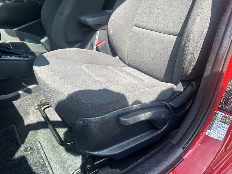 2012 Kia Rio EX Whitinsville MA