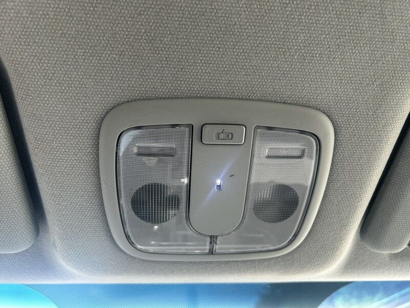 2012 Kia Rio EX Whitinsville MA
