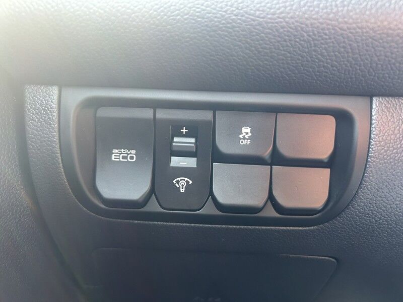 2012 Kia Rio EX Whitinsville MA
