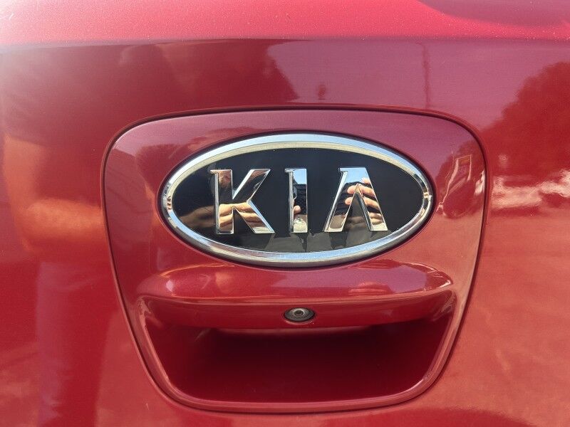 2012 Kia Rio EX Whitinsville MA