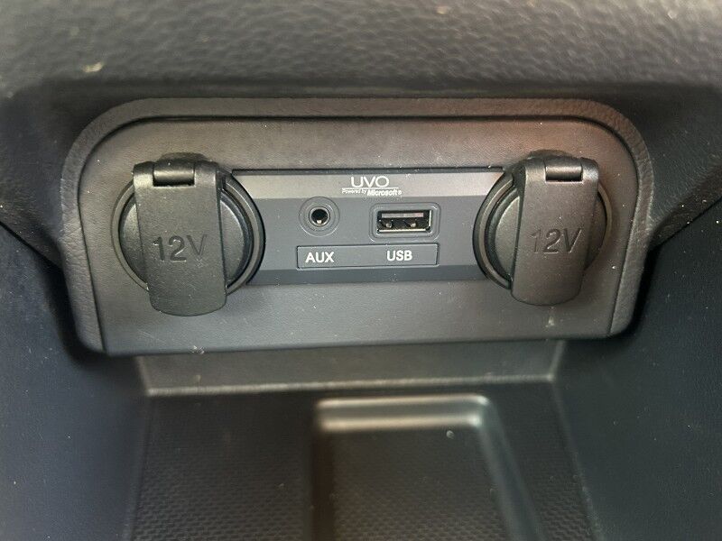 2012 Kia Rio EX Whitinsville MA