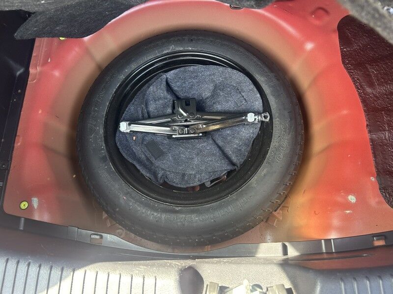 2012 Kia Rio EX Webster MA