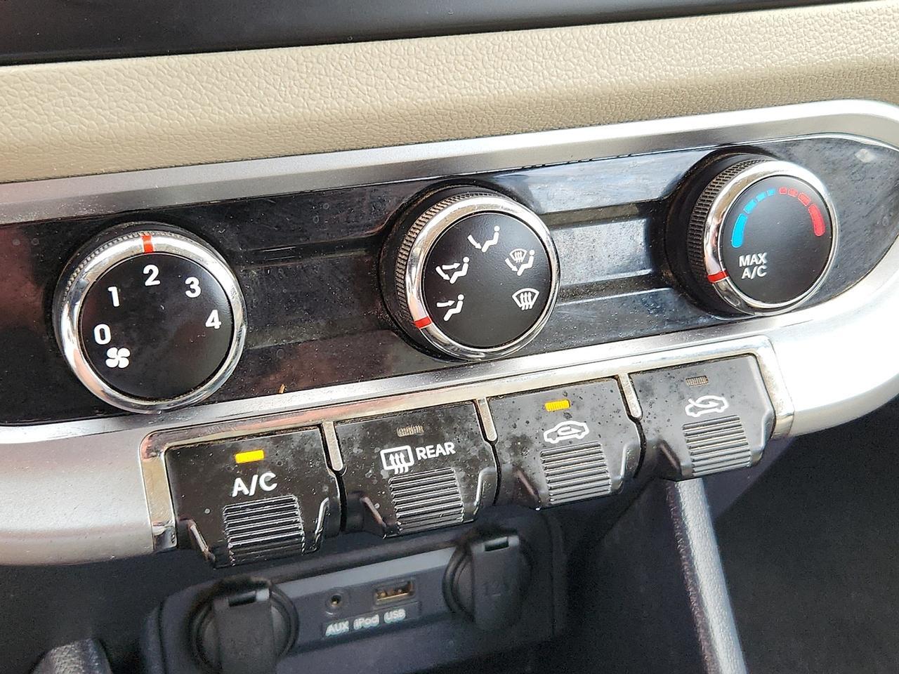 2012 Kia Rio LX Lubbock TX