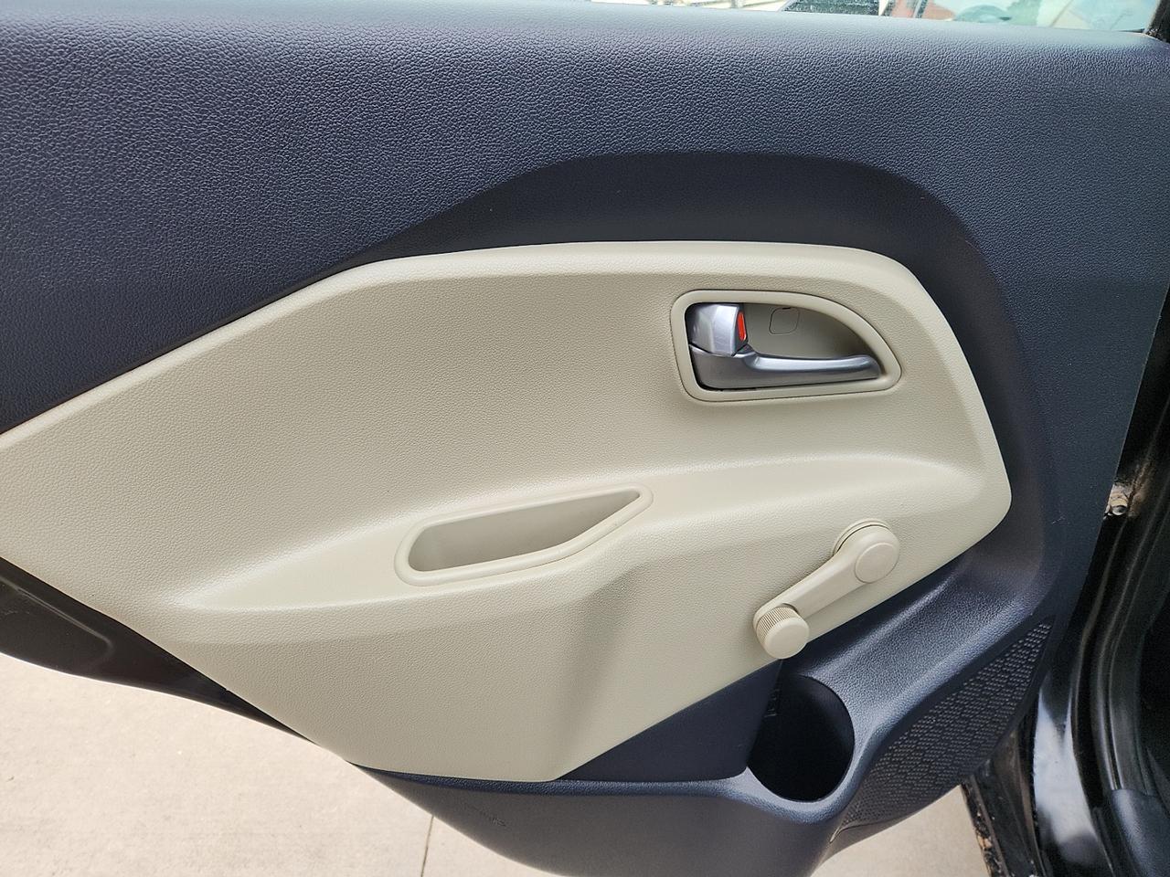 2012 Kia Rio LX Lubbock TX