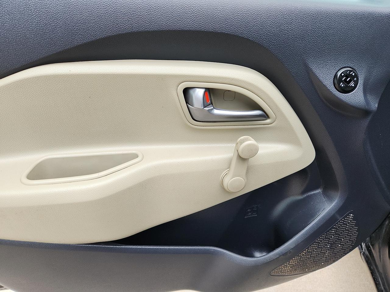 2012 Kia Rio LX Lubbock TX