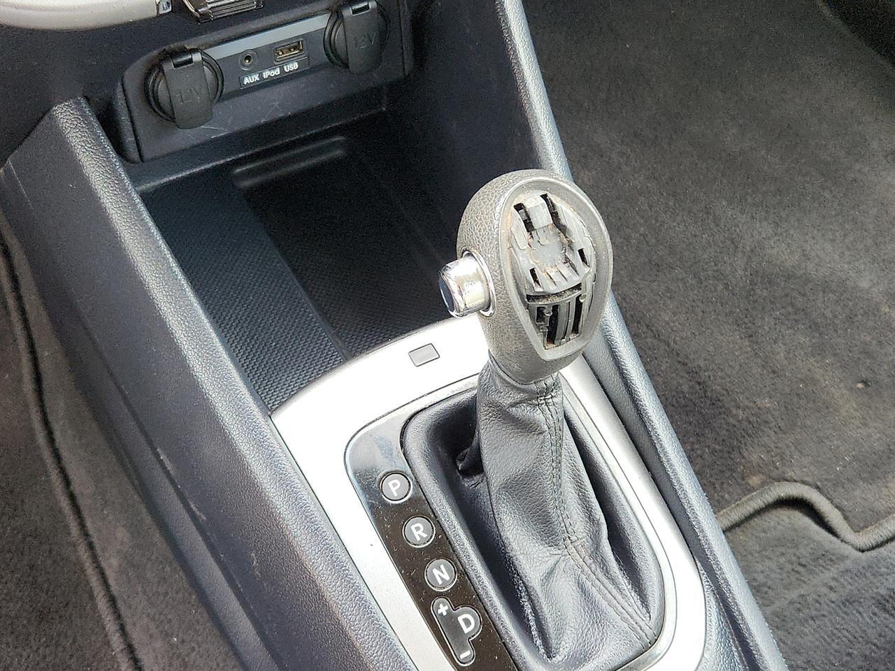 2012 Kia Rio LX Lubbock TX