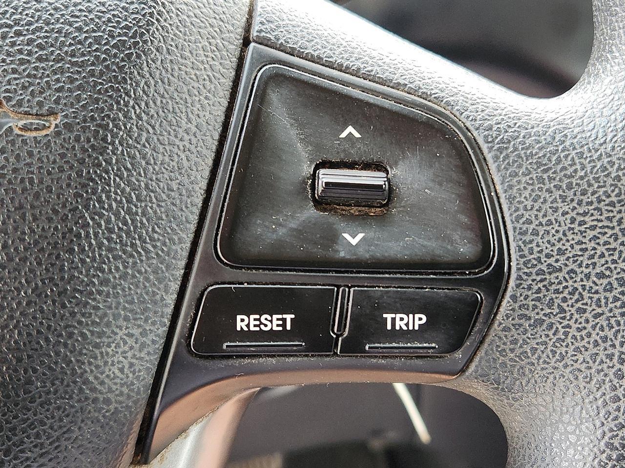 2012 Kia Rio LX Lubbock TX