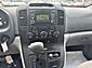 2012 Kia Sedona LX North Versailles PA