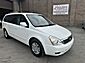 2012 Kia Sedona LX North Versailles PA