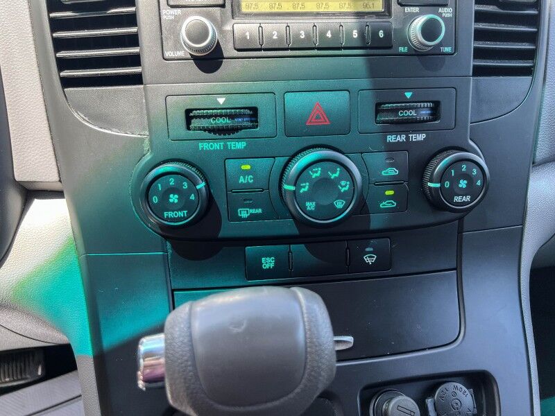 2012 Kia Sedona LX Wilmington NC
