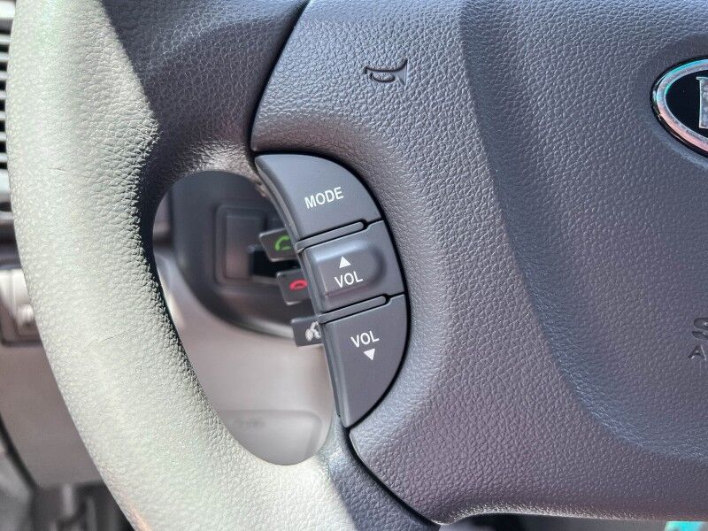 2012 Kia Sedona LX Wilmington NC
