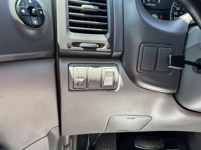 2012 Kia Sedona LX Wilmington NC