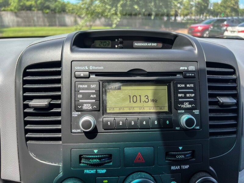 2012 Kia Sedona LX Wilmington NC