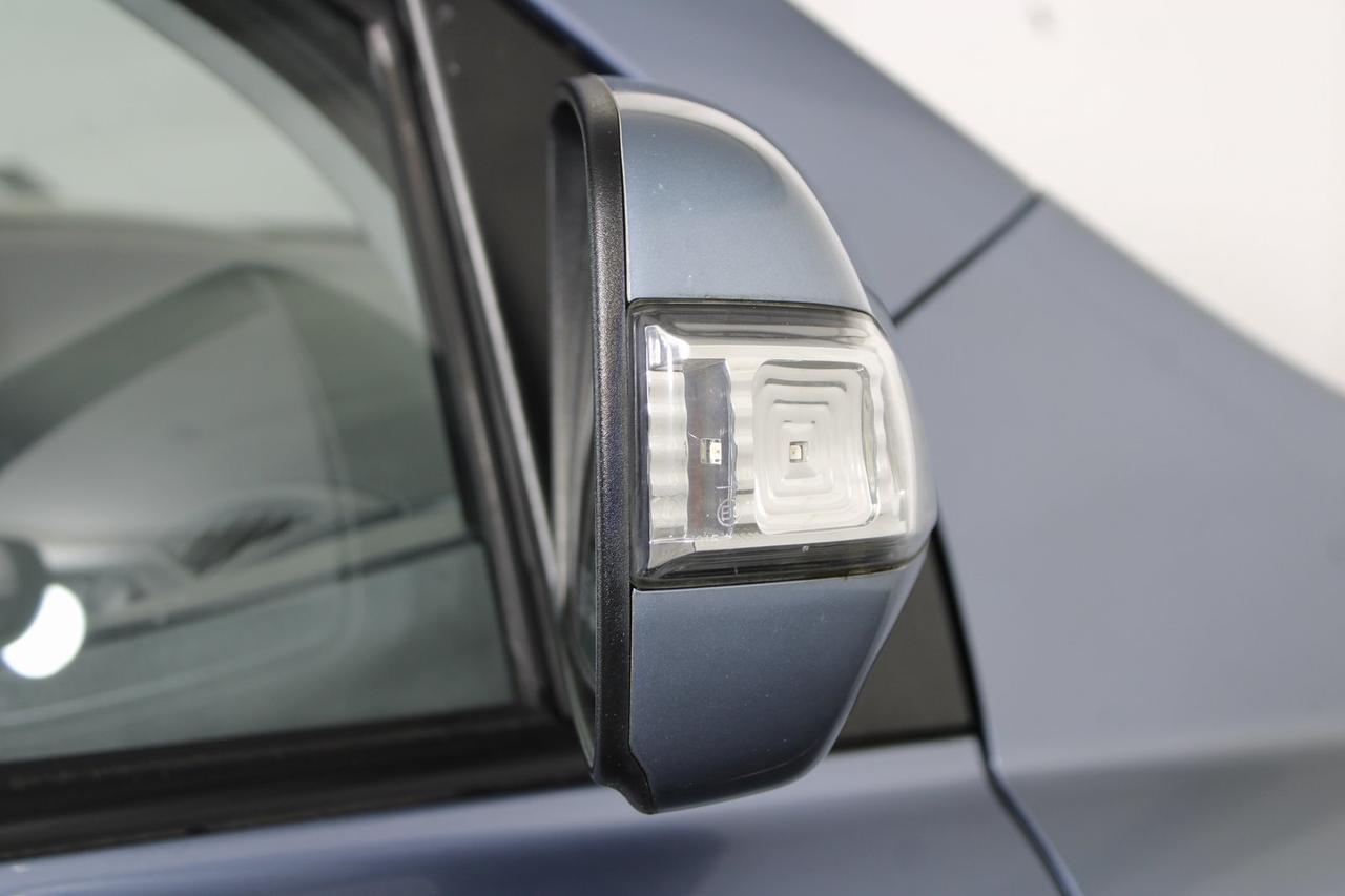 2012 Kia Sedona LX Manassas VA