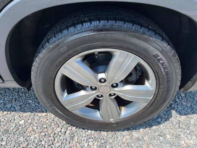 2012 Kia Sorento EX Ashland VA